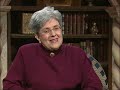 EWTN Global Catholic Television Network: EWTN Live - Fr. Mitch Pacwa, SJ - Susan Tassone - Praying for thevHoly Souls in Purgatory