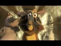 Madagascar 2:Escape to Africa Madagascar 2:Escape to Africa