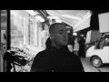 Maverick Sabre Look What I Done Official Music Video and Lyrics