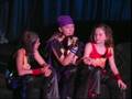 videos de The Voice Within