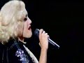 Gwen Stefani - Rich Girl (Harajuku Lovers Live Tour)