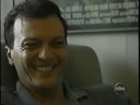 primetime covers the hiv porn scandal. this contains footage i didn't upload from the belladonna interview, which some had requested.