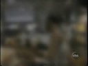 primetime covers the hiv porn scandal. this contains footage i didn't upload from the belladonna interview, which some had requested.