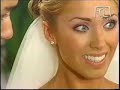 webnovelaamores encontrados part 2 lola y alexander