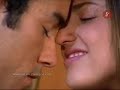 webnovelaamores encontrados part 2 lola y alexander