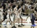 Euroleague 1998- Virtus Bologna