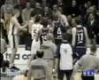 Euroleague 1998- Virtus Bologna