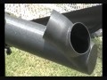 Joe Mauer Quick Swing Trainer Ball Loading and Set-up Demo.wmv - foto 2