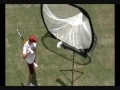 Joe Mauer Quick Swing Trainer Ball Loading and Set-up Demo.wmv - foto 3