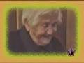 Abuelas longevas Grandmothers