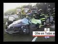 seguro no transito   regras basicas   defensive driving  
