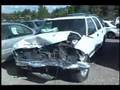 Seguro no Transito - Regras Basicas ( Defensive Driving )