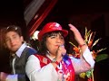 WILMA CONTRERAS EN CONCIERTO 2011 - (como has hecho)