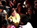 WILMA CONTRERAS EN CONCIERTO 2011 - (como has hecho)