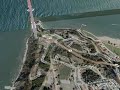 SanFrancisco Golden Gate Tour