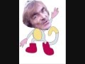 Zwerver Jan Look-a-Likes Gespot. Dit is die shit man