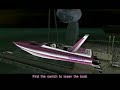GTA: Vice City - PC - 15 - The Fastest Boat GTA: Vice City - PC - 15 - The Fastest Boat