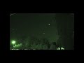 UFOs Shoot lights/orbs in 3 clips NJ 11/16/09