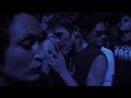 Sven V�th Live at Amnesia (Ibiza)
