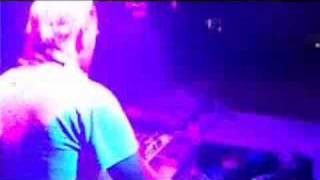 Festival Artists Videos