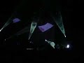 DethHarmonic Live @ NY