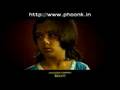  - MovieZen Video