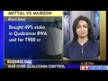 Bharti Airtel Ltd. video