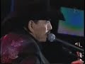 joan sebastian   me adueñaré de ti