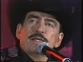 joan sebastian   me adueñaré de ti