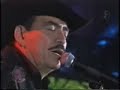 joan sebastian   me adueñaré de ti