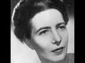 Introduction to Simone De Beauvoir's ...