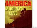 Muskrat Love Slide Show Muskrat Love Slide Show