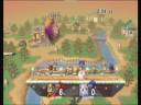CO18(Dedede) vs Hungrybox(Jigglypuff) Losers Finals Match 3 CO18(Dedede) vs Hungrybox(Jigglypuff) Losers Finals Match 3