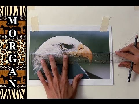 how to draw on a canvas