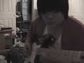 Onegai Teacher - Love A Riddle ~Guitar Remix~