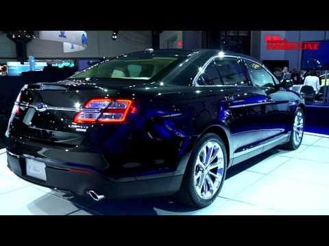 how to be a ford model in new york