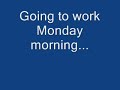 going-to-work.html