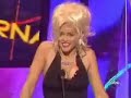 hollywood-minute-jared-leto-dating-tila-tequila.html