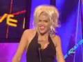 Anna Nicole Smith Remembered