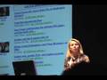 Google News at TC50