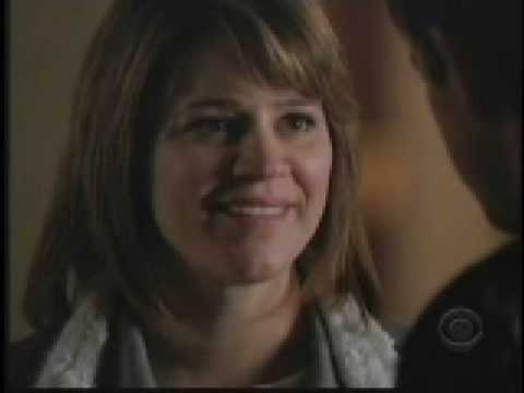 CSI New York - Download: http://www.mediafire.com/?t4minttnlmn Eeeeekkkk!!! Danny and Lindsay got married! The scene was done beautifully, and I absolutely loved how they s...