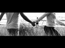 Finley Quaye - Dice