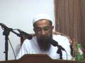 Ustaz Azhar - Kitab Akhir Zaman [part 5]