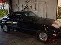 Episode 1: Mazda RX7, Introduction