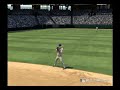 Ryan Theriot's diving catch