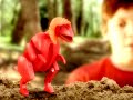 dino-rock-comercial-de-tv-tv-ad.html
