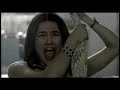 el-amor-no-es-un-juego-de-ni-os-cortometraje-.html