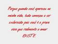 Assistir ao v�deo