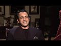 One on One - Noor Ali Rashid - 28 Nov 08 - Part 2
