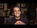 One on One - Noor Ali Rashid - 28 Nov 08 - Part 2